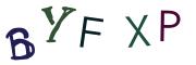 Graficzne pułapki CAPTCHA