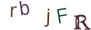 Graficzne pułapki CAPTCHA