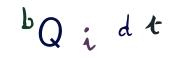 Graficzne pułapki CAPTCHA