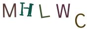 Graficzne pułapki CAPTCHA