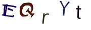 Graficzne pułapki CAPTCHA