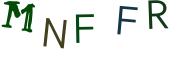 Graficzne pułapki CAPTCHA