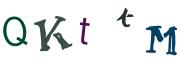 Graficzne pułapki CAPTCHA