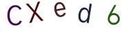 Graficzne pułapki CAPTCHA