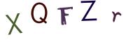 Graficzne pułapki CAPTCHA