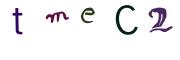 Graficzne pułapki CAPTCHA