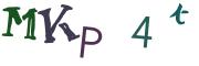 Graficzne pułapki CAPTCHA