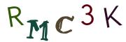 Graficzne pułapki CAPTCHA