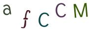 Graficzne pułapki CAPTCHA
