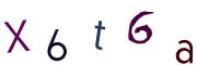 Graficzne pułapki CAPTCHA