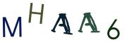 Graficzne pułapki CAPTCHA