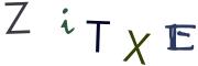 Graficzne pułapki CAPTCHA