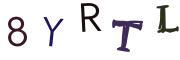 Graficzne pułapki CAPTCHA
