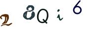 Graficzne pułapki CAPTCHA