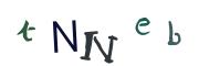 Graficzne pułapki CAPTCHA