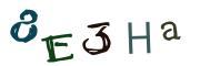 Graficzne pułapki CAPTCHA