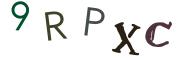Graficzne pułapki CAPTCHA