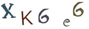 Graficzne pułapki CAPTCHA