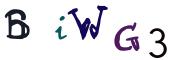 Graficzne pułapki CAPTCHA