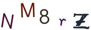 Graficzne pułapki CAPTCHA