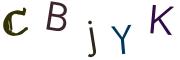 Graficzne pułapki CAPTCHA