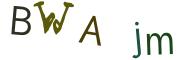 Graficzne pułapki CAPTCHA