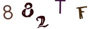 Graficzne pułapki CAPTCHA