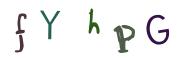 Graficzne pułapki CAPTCHA