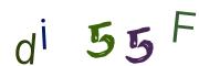 Graficzne pułapki CAPTCHA