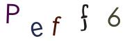 Graficzne pułapki CAPTCHA