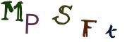 Graficzne pułapki CAPTCHA