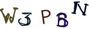 Graficzne pułapki CAPTCHA