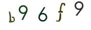 Graficzne pułapki CAPTCHA