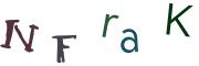 Graficzne pułapki CAPTCHA