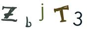 Graficzne pułapki CAPTCHA
