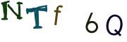 Graficzne pułapki CAPTCHA