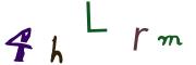 Graficzne pułapki CAPTCHA