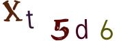Graficzne pułapki CAPTCHA