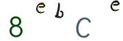 Graficzne pułapki CAPTCHA