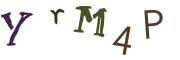 Graficzne pułapki CAPTCHA