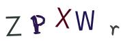 Graficzne pułapki CAPTCHA