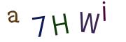 Graficzne pułapki CAPTCHA