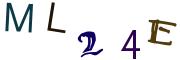 Graficzne pułapki CAPTCHA