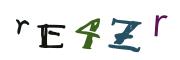 Graficzne pułapki CAPTCHA