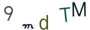 Graficzne pułapki CAPTCHA
