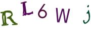 Graficzne pułapki CAPTCHA