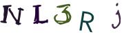 Graficzne pułapki CAPTCHA
