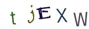 Graficzne pułapki CAPTCHA