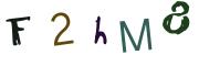 Graficzne pułapki CAPTCHA