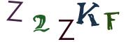 Graficzne pułapki CAPTCHA